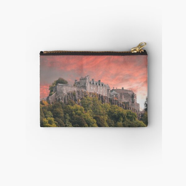 Artikelvorschau, befindet sich in Stirling entworfen und verkauft von ROY MCPEAK.