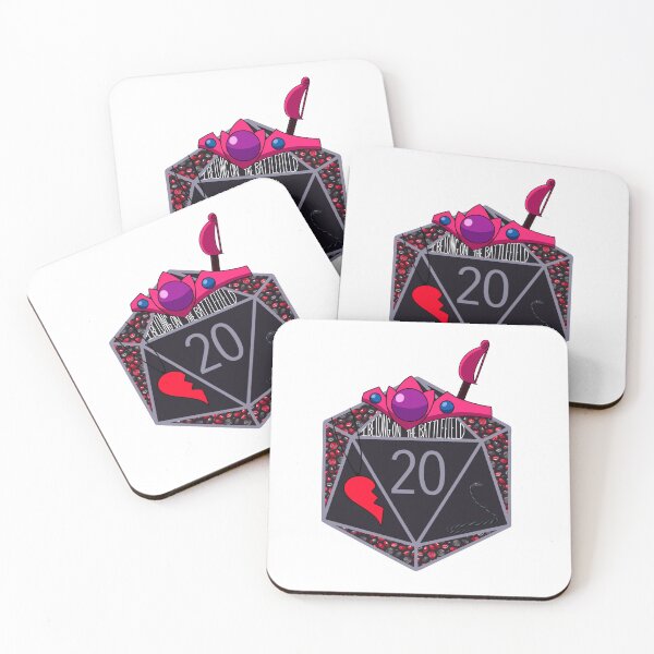 Item preview, Jet rocks D20 designed and sold by alwaystakea.