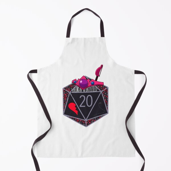 Item preview, Jet rocks D20 designed and sold by alwaystakea.
