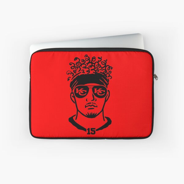 Item preview, Magic Mahomes Kingdom Kansas City designed and sold by NerdCulture.