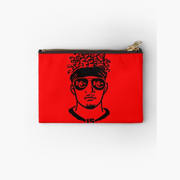 Item preview, Magic Mahomes Kingdom Kansas City designed and sold by NerdCulture.