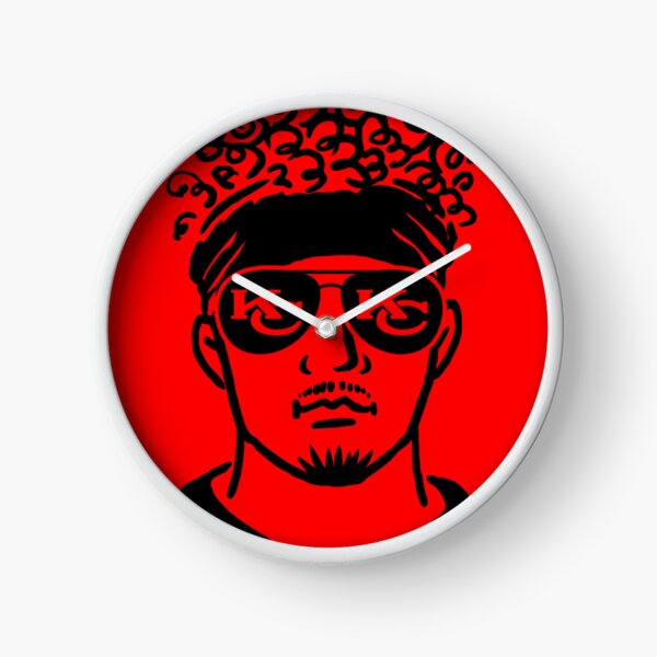 Item preview, Magic Mahomes Kingdom Kansas City designed and sold by NerdCulture.