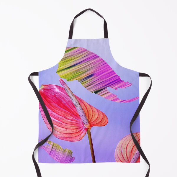 Item preview, BRIGHT AESTHETIC designed and sold by Swooncake Press.
