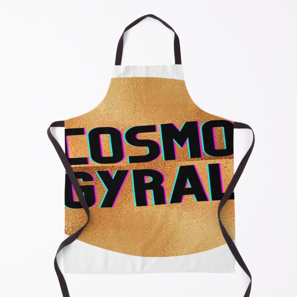 Item preview, Cosmogyral with gold background  designed and sold by Beautyqueens Beautys.