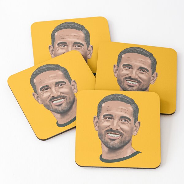 Item preview, Famous American Football Head Coach designed and sold by socozora.