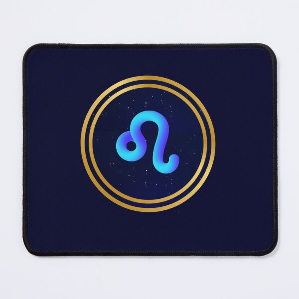 Item preview, LEO ZODIAC SIGN, LEO SEASON, ASTROLOGY  FIRE SIGN designed and sold by samArtline.