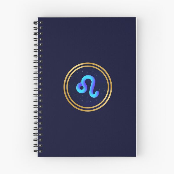 Item preview, LEO ZODIAC SIGN, LEO SEASON, ASTROLOGY  FIRE SIGN designed and sold by samArtline.