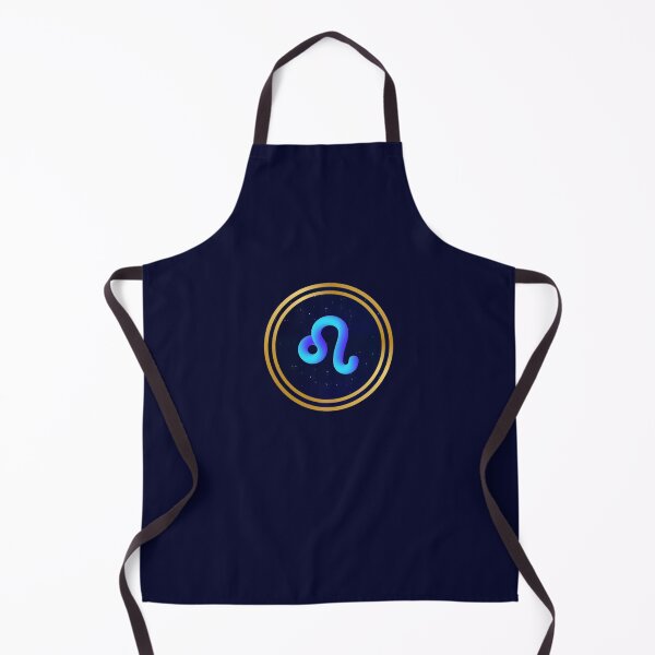 Item preview, LEO ZODIAC SIGN, LEO SEASON, ASTROLOGY FIRE SIGN designed and sold by samArtline.