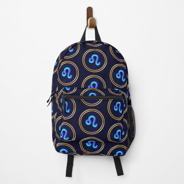 Item preview, LEO ZODIAC SIGN, LEO SEASON, ASTROLOGY FIRE SIGN designed and sold by samArtline.