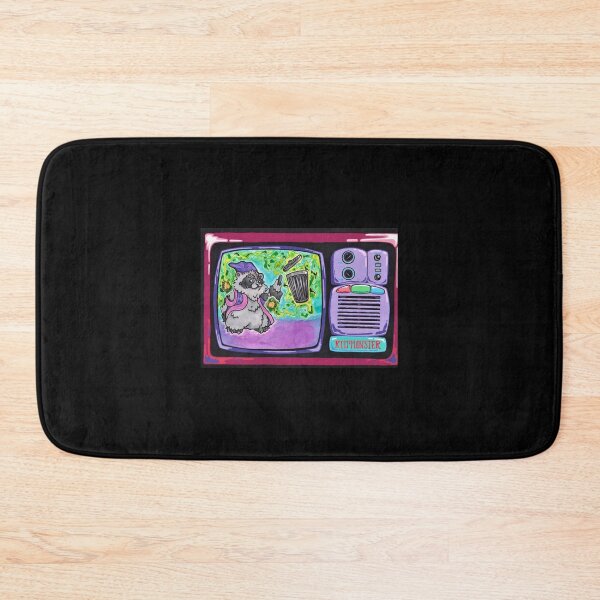 Item preview, The Wizard| Perfect Gift designed and sold by marilynaa.