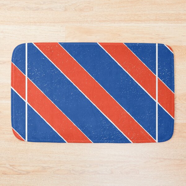Item preview,  Pattern Diagonal Stripes designed and sold by JOY STORE 45.