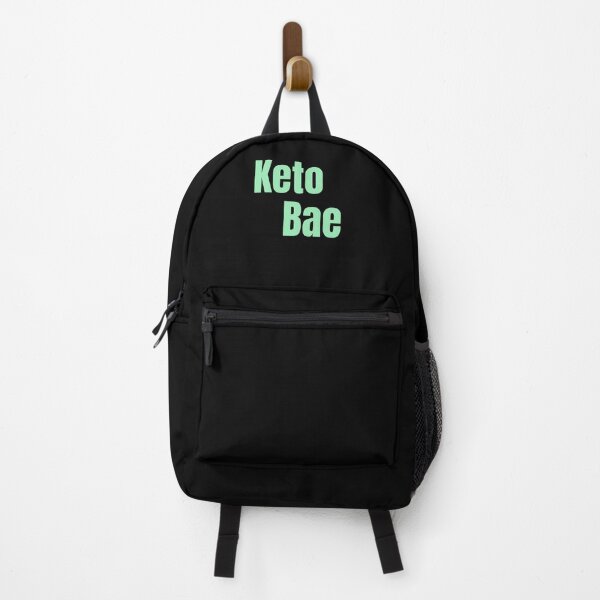 Item preview, Keto Bae designed and sold by Xpressnme.
