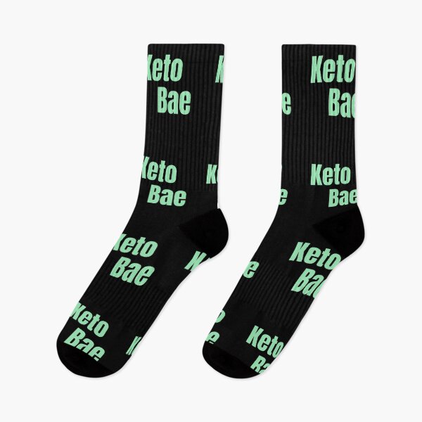 Item preview, Keto Bae designed and sold by Xpressnme.