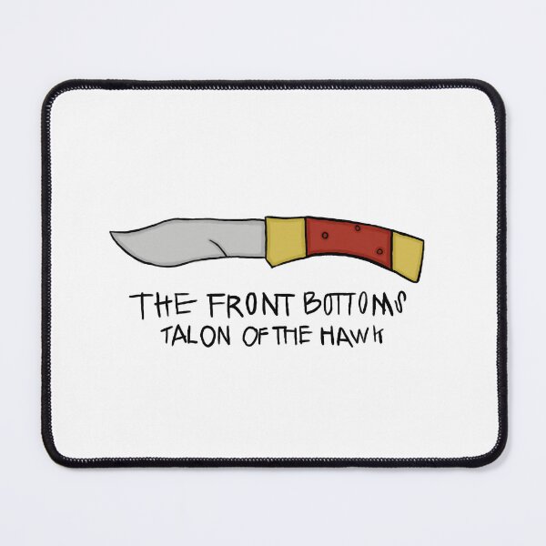 Item preview, TFB Talon of the Hawk designed and sold by GemzDesignz.