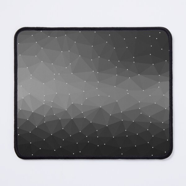 Item preview, Sun In The Water Black Grey designed and sold by CoffeeWires.