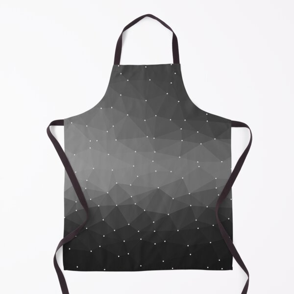 Item preview, Sun In The Water Black Grey designed and sold by CoffeeWires.