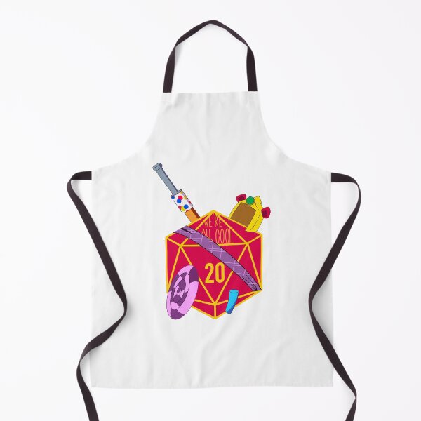 Item preview, Theobald Gumbar D20 designed and sold by alwaystakea.