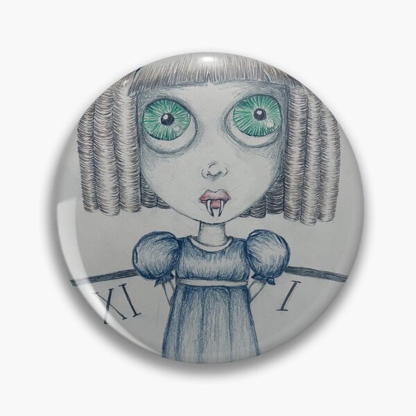 Item preview, The Child Time Forgot  designed and sold by RachelGrubb.