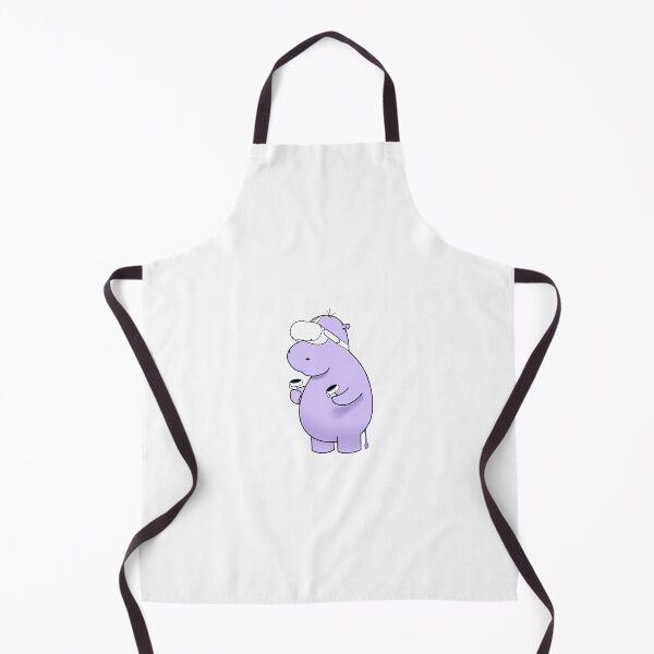 Item preview, VR Hippo designed and sold by bobertk0309.
