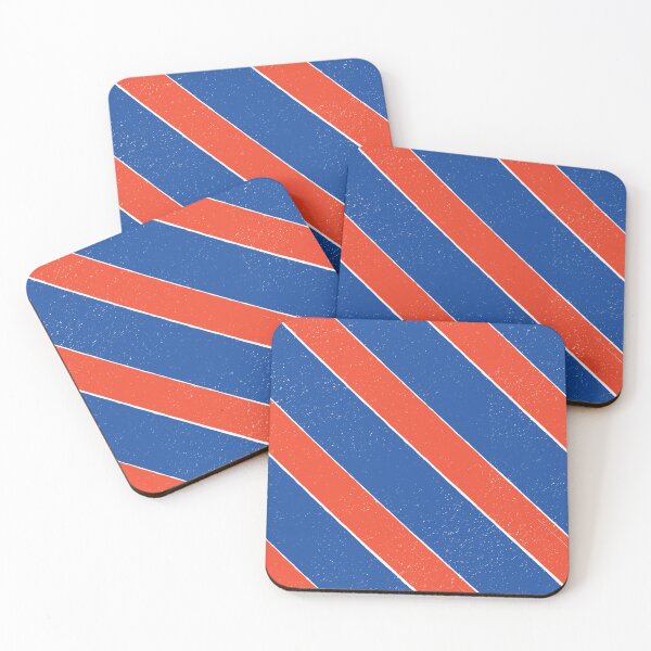 Item preview,  Pattern Diagonal Stripes designed and sold by JOY STORE 45.