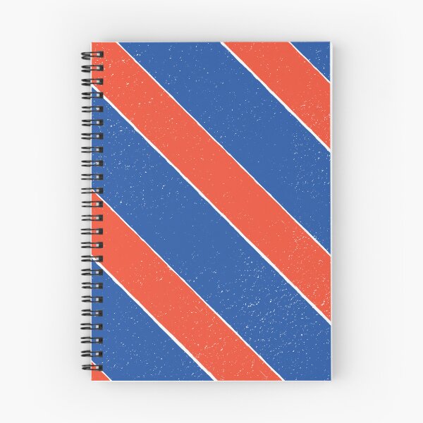 Item preview,  Pattern Diagonal Stripes designed and sold by JOY STORE 45.
