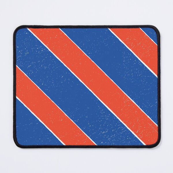 Item preview,  Pattern Diagonal Stripes designed and sold by JOY STORE 45.