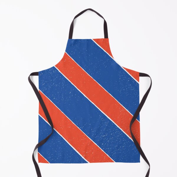 Item preview,  Pattern Diagonal Stripes designed and sold by JOY STORE 45.
