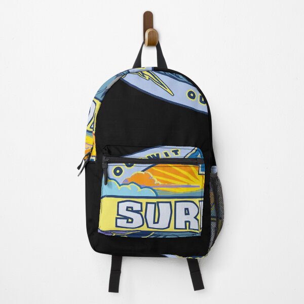 Item preview, survivor 41 Essential T-Shirt.png designed and sold by Jackdina.