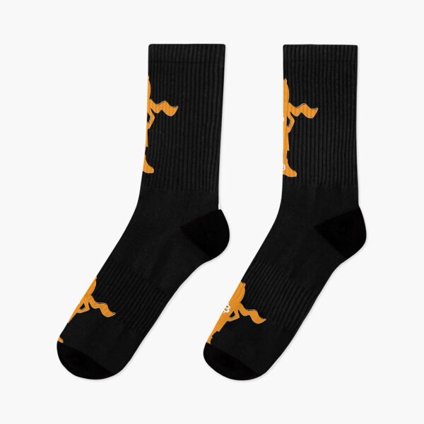 Item preview, Bitcoin Kid designed and sold by StepupDesign.