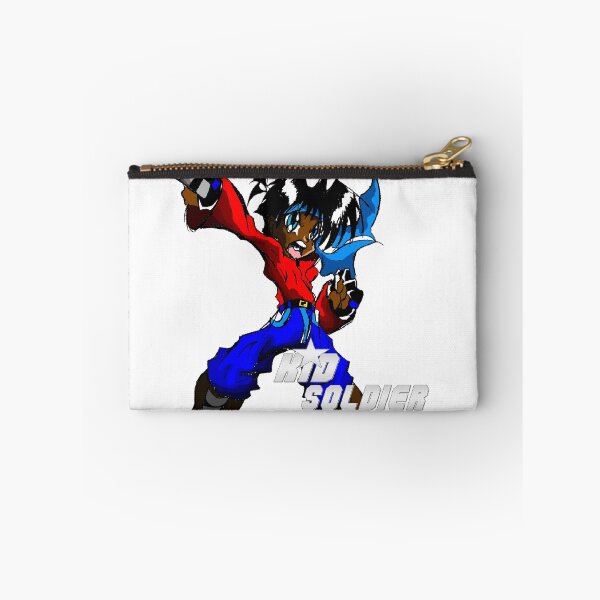 Item preview, Kid Soldier-2012 Picture designed and sold by TakeshiMedia.