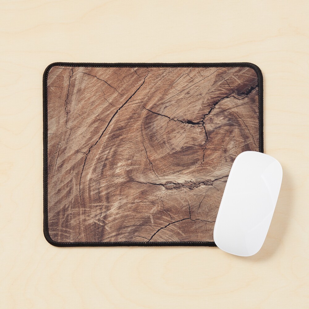 Item preview, Mouse Pad designed and sold by HouseHavoc.