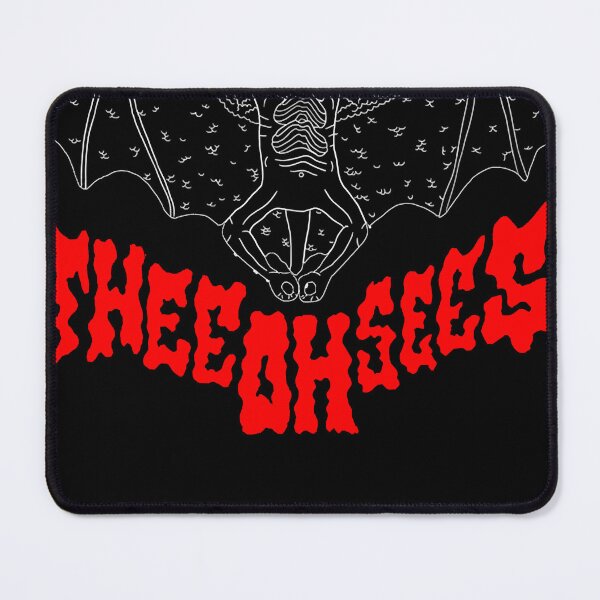 Item preview, thee oh see help Classic T-Shirt.png designed and sold by Jackdina.
