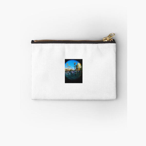 Item preview, artsy designed and sold by sswain.