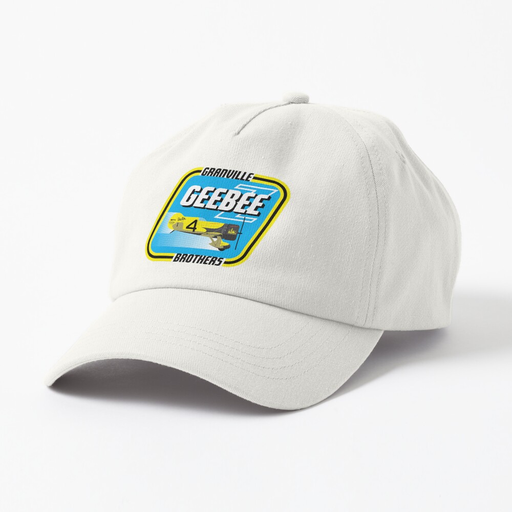 Item preview, Dad Hat designed and sold by Aeronautdesign.