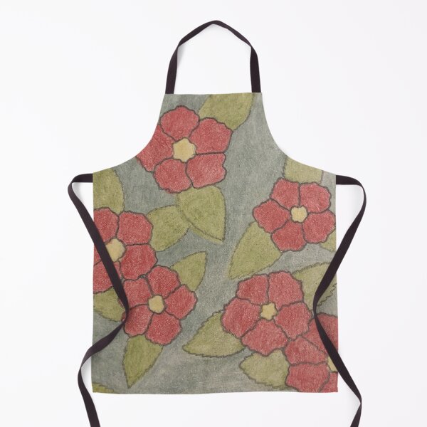 Item preview, Simple flowers designed and sold by Phoebew03.