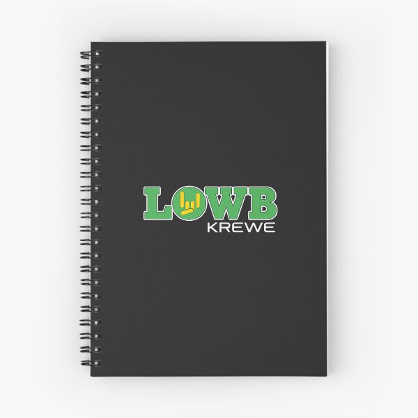 Item preview, LOWB Krewe Mardi Gras Shirt Premium designed and sold by ricnikkiaavi.