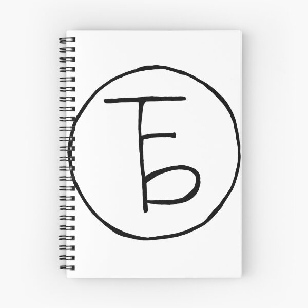 Item preview, TFB logo designed and sold by GemzDesignz.