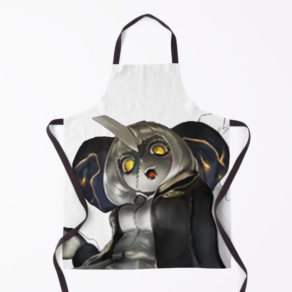 Item preview, DJ Technorch Saishou Sanbai Kanzensuu designed and sold by Ariana Jensen.