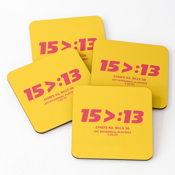 Item preview, Mahomes Is Greater Than designed and sold by SuperSecret.