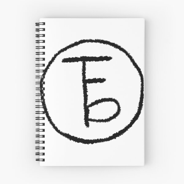 Item preview, TFB logo designed and sold by GemzDesignz.