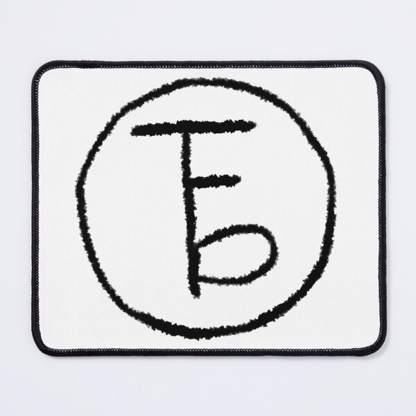 Item preview, TFB logo designed and sold by GemzDesignz.