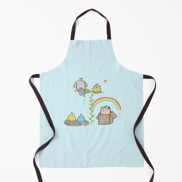 Item preview, Save the Earth designed and sold by paytcreates.