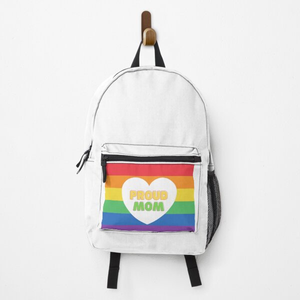 Item preview, proud mom designed and sold by infnlte.