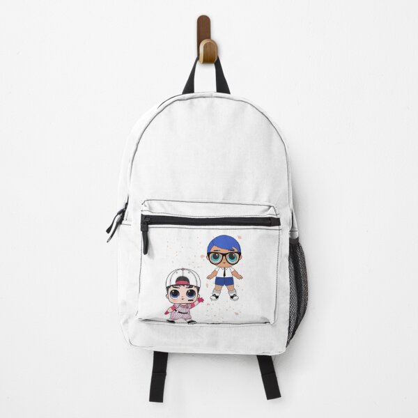 Item preview, Cute , Lol boy  designed and sold by Alaa_marketing_2022.