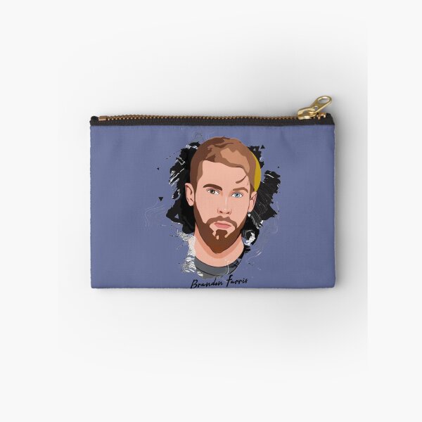 Item preview, Brandon Farris  Jear Desus   designed and sold by OrdyBazzar.