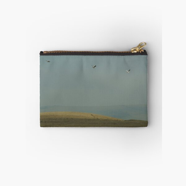Item preview, Family Outing designed and sold by glynk.