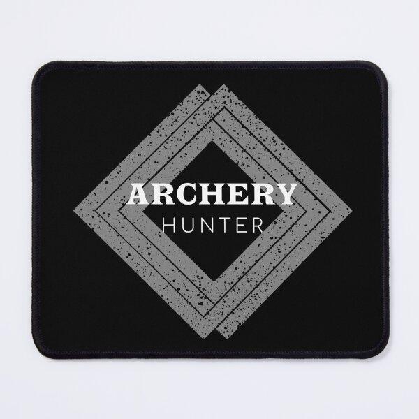 Item preview, Archery Square designed and sold by Jamaika-Vuppir.