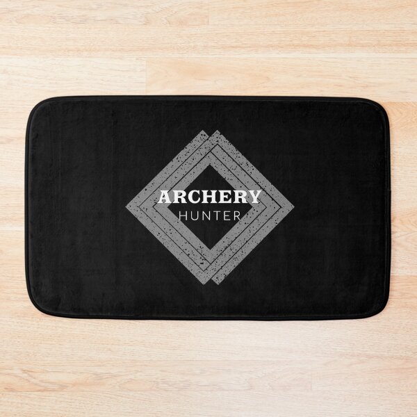Item preview, Archery Square designed and sold by Jamaika-Vuppir.