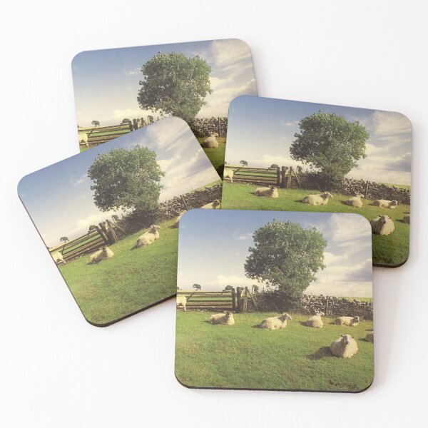 Item preview, The KLF - Chill Out designed and sold by ambientlife.