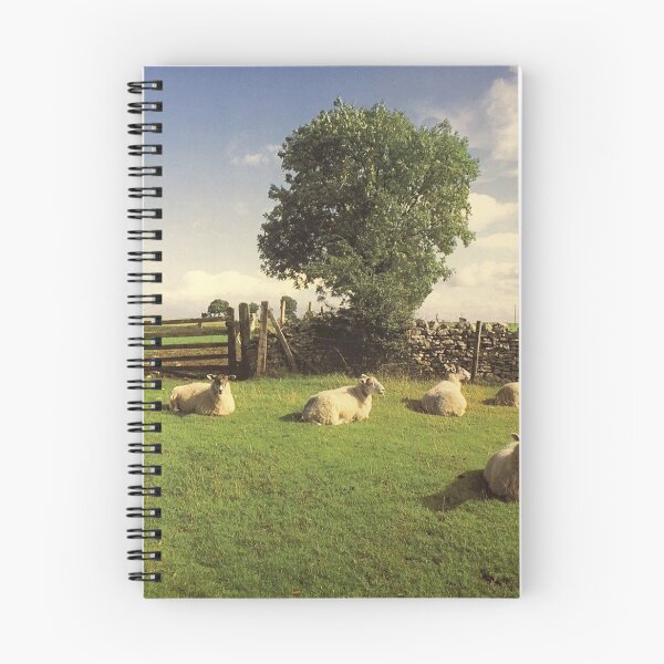 Item preview, The KLF - Chill Out designed and sold by ambientlife.
